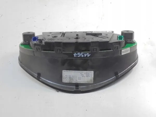 OEM 7M3920840Q Compteur pour VW Sharan I image 4