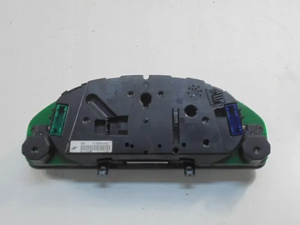 OEM 7M3920840Q Compteur pour VW Sharan I image 5