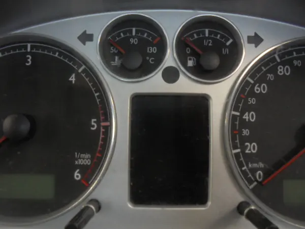OEM 7M3920840Q Compteur pour VW Sharan I image 7