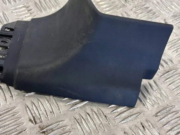 Garniture de pilier Tesla Model X Gauche OEM 105036500D image 4