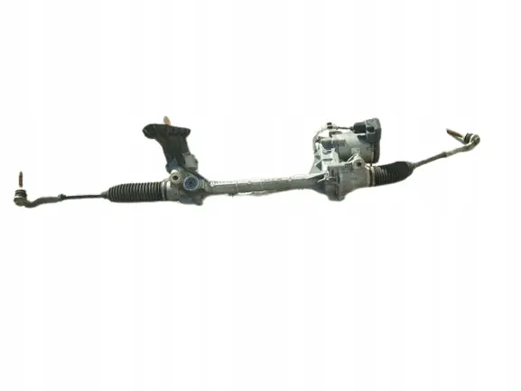 Lenkgetriebe Ford Mondeo MK5 JG9C-3D070-FB image 2