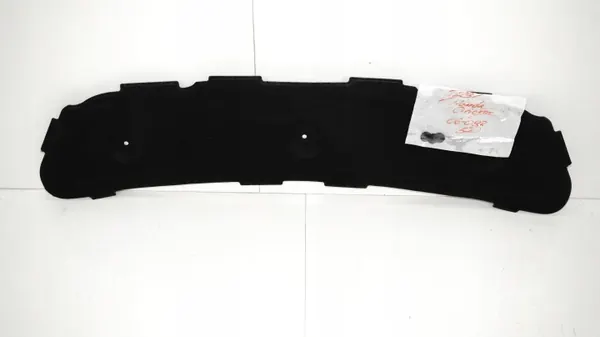 Isolation de capot OEM 365577636 pour Opel Meriva B image 2