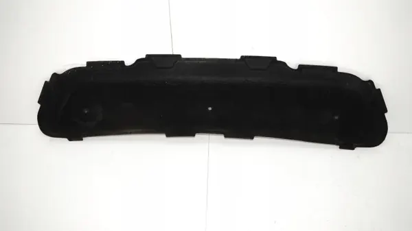 Isolation de capot OEM 365577636 pour Opel Meriva B image 3