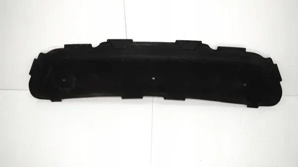 Isolation de capot OEM 365577636 pour Opel Meriva B image 4