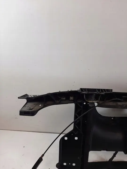 BMW OE 7193748 Frontverstärkung image 10