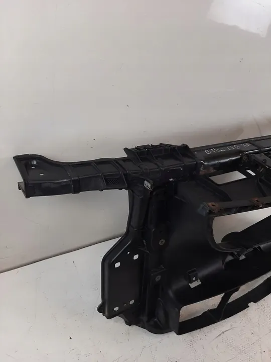 BMW OE 7193748 Frontverstärkung image 2