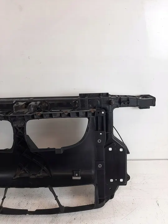 BMW OE 7193748 Frontverstärkung image 6