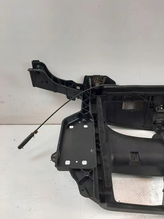 BMW OE 7193748 Frontverstärkung image 7