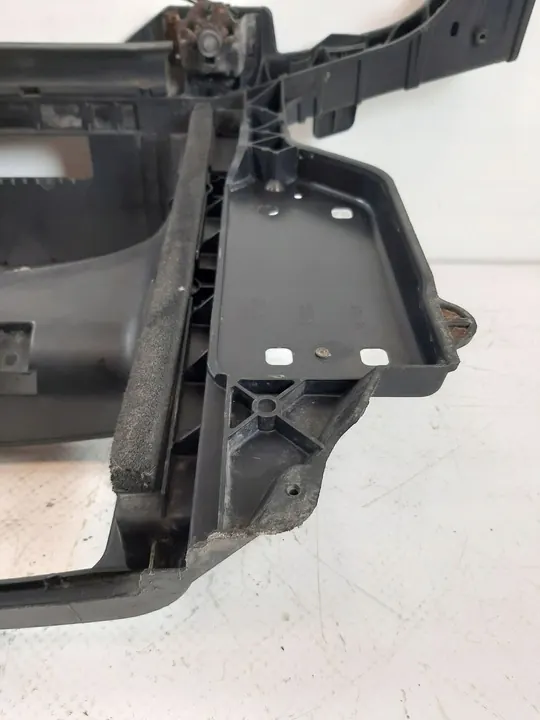 BMW OE 7193748 Frontverstärkung image 8