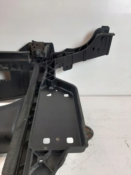 BMW OE 7193748 Frontverstärkung image 9