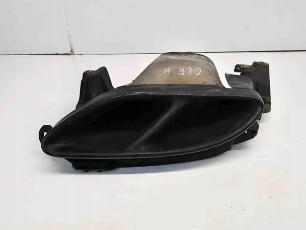 Mercedes-Benz Pakopää OEM A2924900300 Käytetty image 2