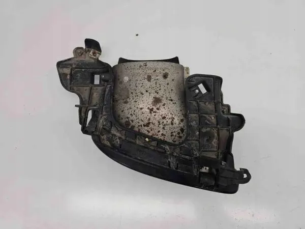 Mercedes-Benz Pakopää OEM A2924900300 Käytetty image 3