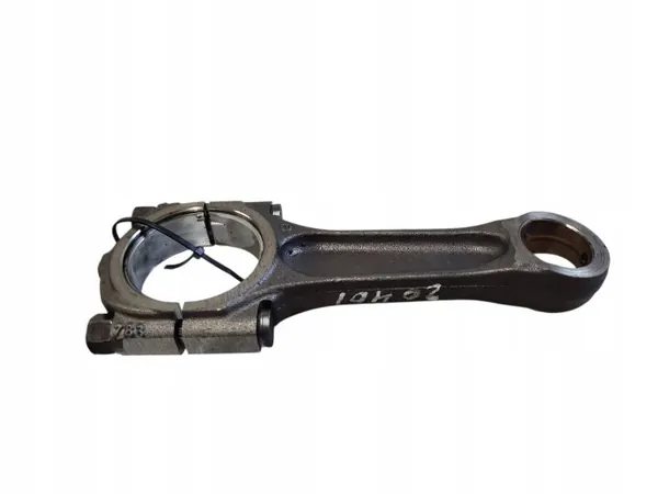 Biela Citroen OE usado OEM JUT238173 image 2
