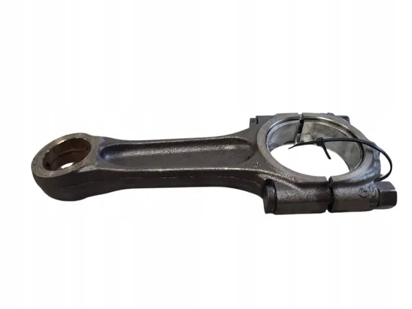 Biela Citroen OE usado OEM JUT238173 image 3