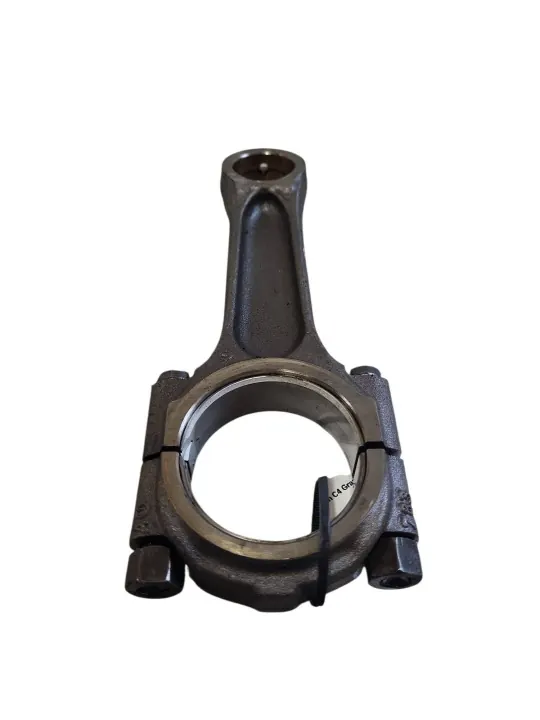 Biela Citroen OE usado OEM JUT238173 image 4