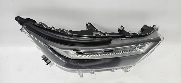 Faros delanteros derecho Full LED Toyota RAV4 V Lift 22- OEM image 4