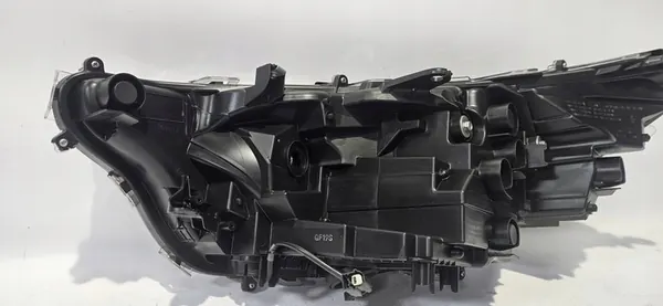 Faros delanteros derecho Full LED Toyota RAV4 V Lift 22- OEM image 6