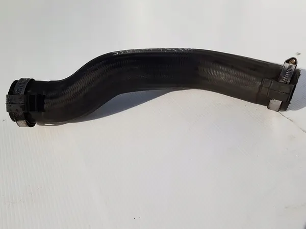 INTERCOOLER KIA SPORTAGE 1.7 CRDI 2010-2015 image 2