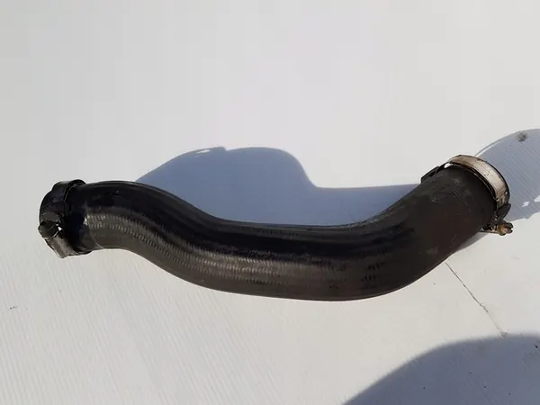 INTERCOOLER KIA SPORTAGE 1.7 CRDI 2010-2015 image 3