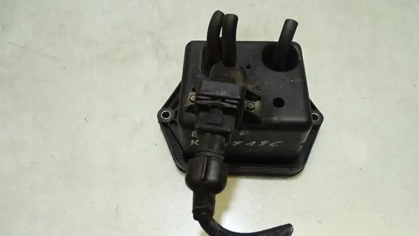 Reservatório de vácuo Fiat Bravo II 1.9JTD image 2