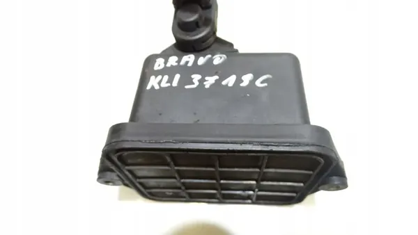 Reservatório de vácuo Fiat Bravo II 1.9JTD image 4