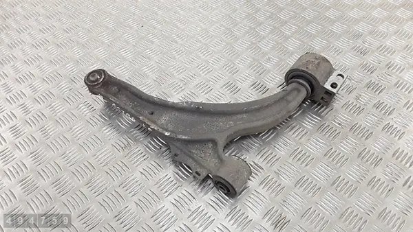 Opel Astra J Jousitusvarsi OEM AM-494759 Käytetty image 2