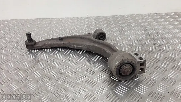 Opel Astra J Jousitusvarsi OEM AM-494759 Käytetty image 3