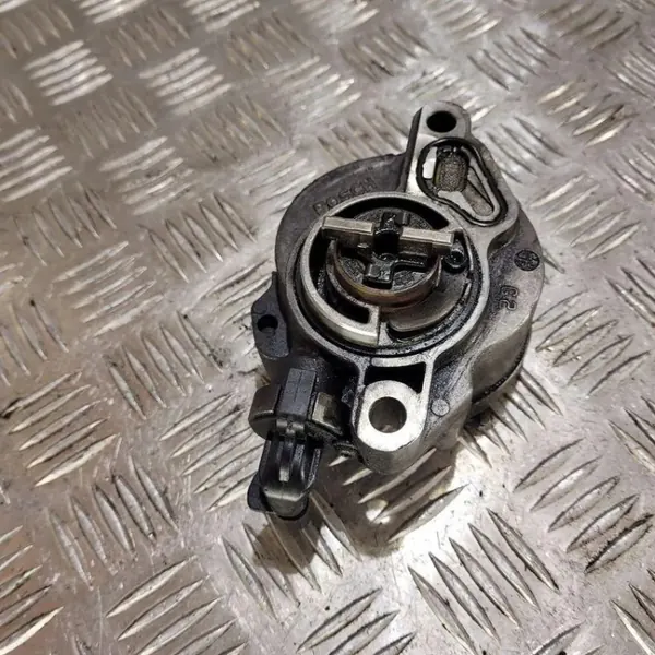 Bomba de vacío OEM 0156280511S para Citroën C4 I 1.6L Diésel image 2