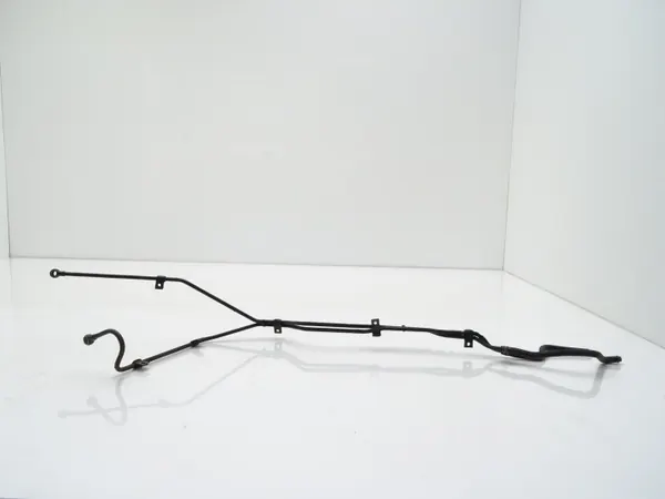 Versnellingsbakleidingen OEM RE4R03A voor Nissan Patrol Y61 3.0 image 3