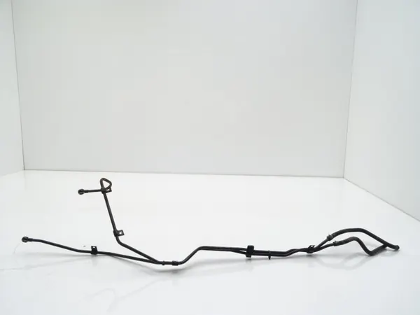 Versnellingsbakleidingen OEM RE4R03A voor Nissan Patrol Y61 3.0 image 4