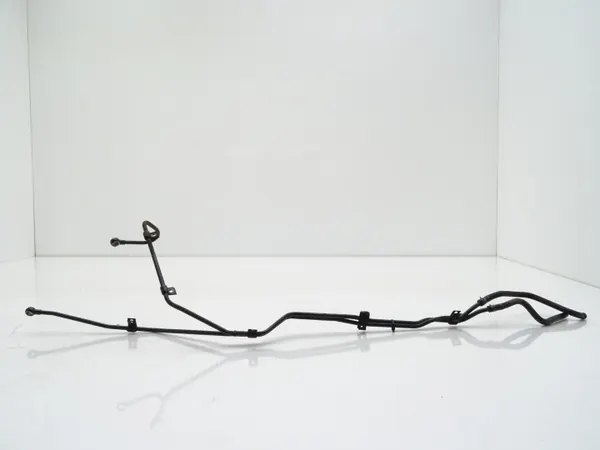 Versnellingsbakleidingen OEM RE4R03A voor Nissan Patrol Y61 3.0 image 5