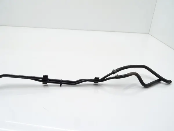Versnellingsbakleidingen OEM RE4R03A voor Nissan Patrol Y61 3.0 image 6