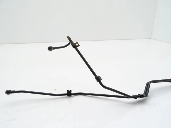 Versnellingsbakleidingen OEM RE4R03A voor Nissan Patrol Y61 3.0 image 7