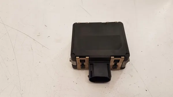 Sensor radar Nissan X-Trail T32 OEM 28438-4CB0B image 3