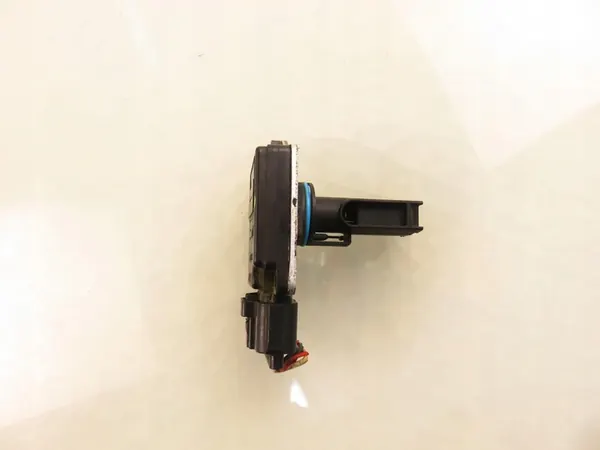 Medidor de flujo de aire Mazda Tribute 3.0 V6 AWD image 2