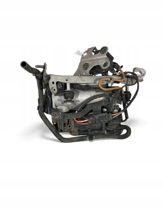 Mercedes-Benz OE 4430200191 Federungs-Kompressor image 3