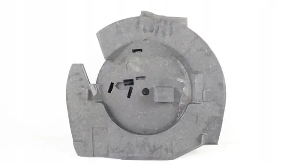 Ferramenta Inserir Roda Espuma OEM J8A2-11B045-AI image 2