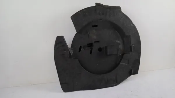 Ferramenta Inserir Roda Espuma OEM J8A2-11B045-AI image 3