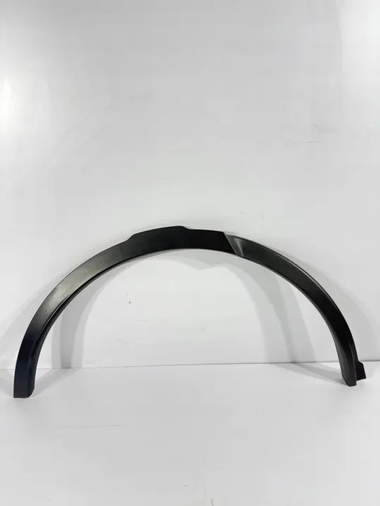 Parafango posteriore destro Land Rover Discovery Sport FK72-290E22-BC image 2