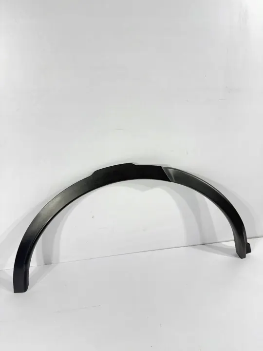 Parafango posteriore destro Land Rover Discovery Sport FK72-290E22-BC image 3