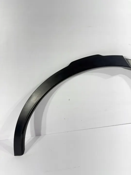 Parafango posteriore destro Land Rover Discovery Sport FK72-290E22-BC image 4