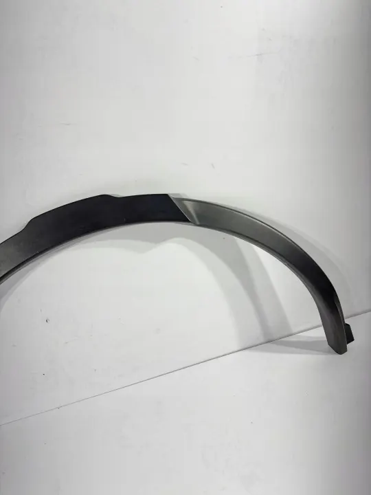 Parafango posteriore destro Land Rover Discovery Sport FK72-290E22-BC image 5