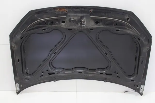 Motorlock OEM 362996376 för VW Polo 9N FL 05-09 image 10