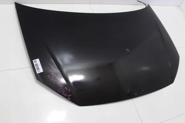 Motorlock OEM 362996376 för VW Polo 9N FL 05-09 image 3