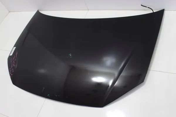 Motorlock OEM 362996376 för VW Polo 9N FL 05-09 image 4