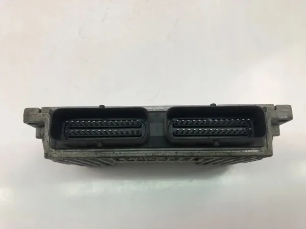 Getriebesteuergerät OEM 20345144 Peugeot 206 image 4