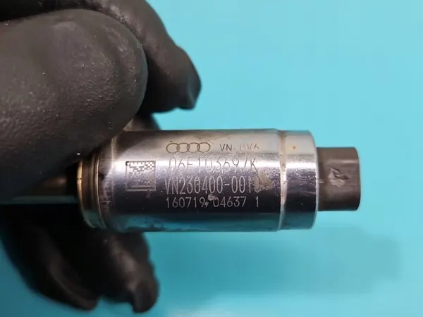 Nokka-akselin säätöventtiilisarja Skoda Superb III 1.8 TSI image 5