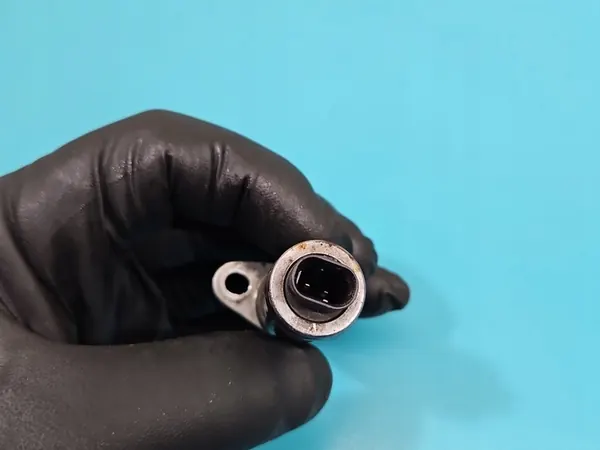 Nokka-akselin säätöventtiilisarja Skoda Superb III 1.8 TSI image 6