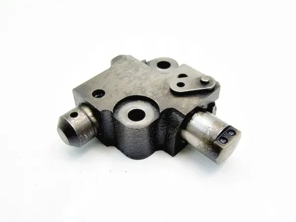 Tendeur de courroie OEM 11699213318 2.2 I-CTDI image 2