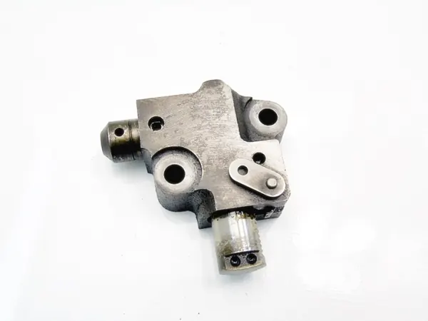 Tendeur de courroie OEM 11699213318 2.2 I-CTDI image 3